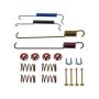 DORMAN BRAKES HW17326 Drum Brake Hardware Kit