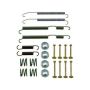 DORMAN HW17327 Drum Brake Hardware Kit