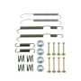 DORMAN HW17327 Drum Brake Hardware Kit