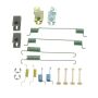 DORMAN BRAKES HW17329 Drum Brake Hardware Kit