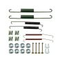 DORMAN HW17334 Drum Brake Hardware Kit