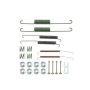 DORMAN HW17334 Drum Brake Hardware Kit