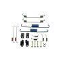 DORMAN BRAKES HW17335 Drum Brake Hardware Kit