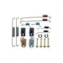 DORMAN BRAKES HW17344 Drum Brake Hardware Kit