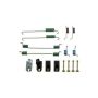 DORMAN BRAKES HW17346 Drum Brake Hardware Kit