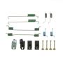DORMAN BRAKES HW17346 Drum Brake Hardware Kit