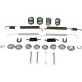 DORMAN BRAKES HW17347 Drum Brake Hardware Kit