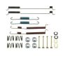 DORMAN BRAKES HW17347 Drum Brake Hardware Kit