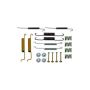DORMAN BRAKES HW17348 Drum Brake Hardware Kit