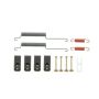 DORMAN BRAKES HW17351 Drum Brake Hardware Kit