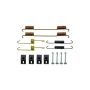 DORMAN BRAKES HW17352 Drum Brake Hardware Kit