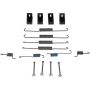 DORMAN HW17353 Drum Brake Hardware Kit