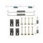 DORMAN HW17353 Drum Brake Hardware Kit