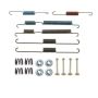 DORMAN BRAKES HW17354 Drum Brake Hardware Kit