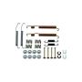 DORMAN BRAKES HW17357 Drum Brake Hardware Kit