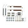 DORMAN BRAKES HW17357 Drum Brake Hardware Kit
