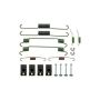 DORMAN BRAKES HW17360 Drum Brake Hardware Kit
