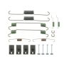 DORMAN BRAKES HW17360 Drum Brake Hardware Kit