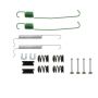 DORMAN BRAKES HW17361 Drum Brake Hardware Kit