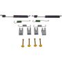 DORMAN HW17362 Drum Brake Hardware Kit