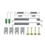 DORMAN HW17362 Drum Brake Hardware Kit