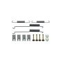 DORMAN HW17364 Drum Brake Hardware Kit