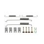 DORMAN HW17364 Drum Brake Hardware Kit