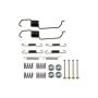 DORMAN HW17365 Drum Brake Hardware Kit