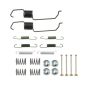 DORMAN HW17365 Drum Brake Hardware Kit