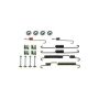 DORMAN HW17366 Drum Brake Hardware Kit