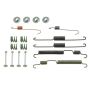 DORMAN HW17366 Drum Brake Hardware Kit