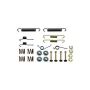 DORMAN HW17367 Drum Brake Hardware Kit