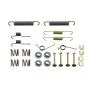 DORMAN HW17367 Drum Brake Hardware Kit