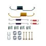 DORMAN HW17369 Drum Brake Hardware Kit
