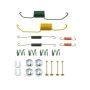 DORMAN HW17369 Drum Brake Hardware Kit