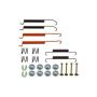 DORMAN BRAKES HW17373 Drum Brake Hardware Kit