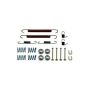 DORMAN HW17375 Drum Brake Hardware Kit