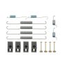 DORMAN BRAKES HW17376 Drum Brake Hardware Kit