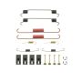DORMAN BRAKES HW17377 Drum Brake Hardware Kit