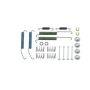 DORMAN BRAKES HW17380 Drum Brake Hardware Kit