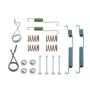 DORMAN HW17381 Drum Brake Hardware Kit