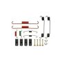 DORMAN BRAKES HW17382 Drum Brake Hardware Kit