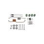 DORMAN HW17386 Drum Brake Hardware Kit