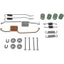 DORMAN HW17386 Drum Brake Hardware Kit