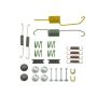 DORMAN BRAKES HW17387 Drum Brake Hardware Kit