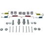 DORMAN BRAKES HW17389 Parking Brake Hardware Kit