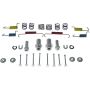 DORMAN BRAKES HW17389 Parking Brake Hardware Kit