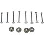 DORMAN BRAKES HW17389 Parking Brake Hardware Kit