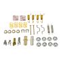 DORMAN BRAKES HW17390 Parking Brake Hardware Kit