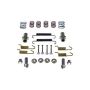 DORMAN BRAKES HW17391 Parking Brake Hardware Kit